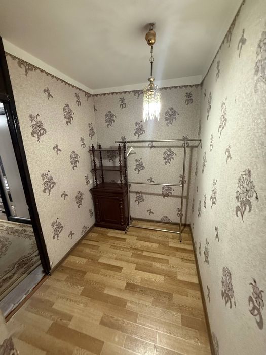 Аренда 3/5/5 Коракамиш 1/2