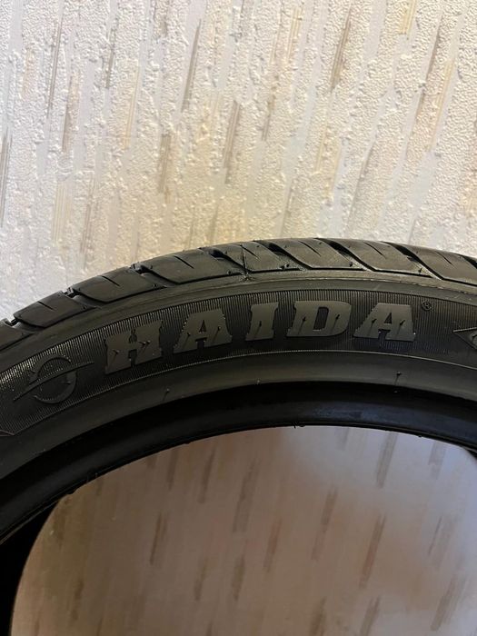 Шины размер 20,,