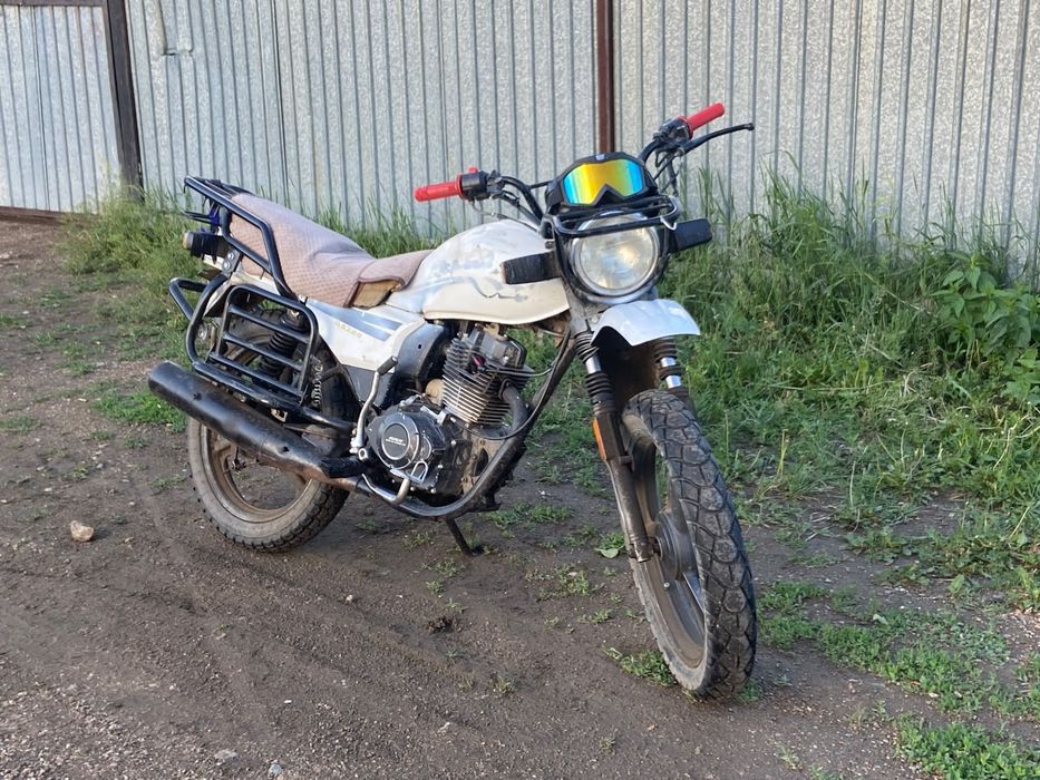 Продам или обмен