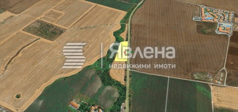 Продава се Парцел в Каблешково - 3000 кв.м за 25 €/кв.м - Снимка #4