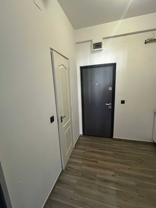 PF - Apartament 1 camera garsoniera Semicentral Dorobantilor Marasti