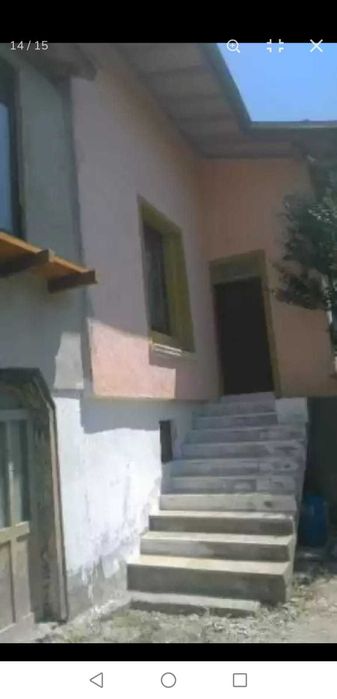 Продава се Къща в Провадия - 250 кв.м за 76 €/кв.м - Снимка #1