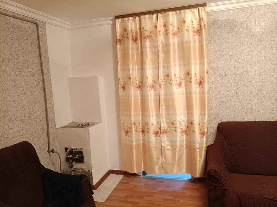 Сдача квартиры долгосрочно
