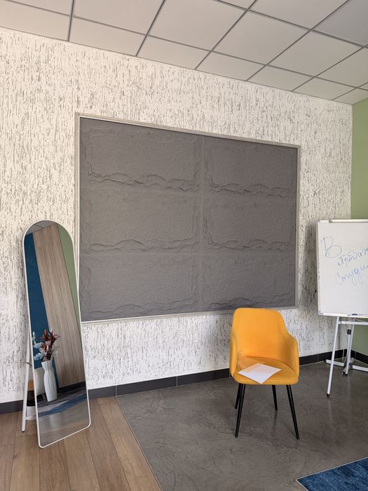 Аренда фотостудии