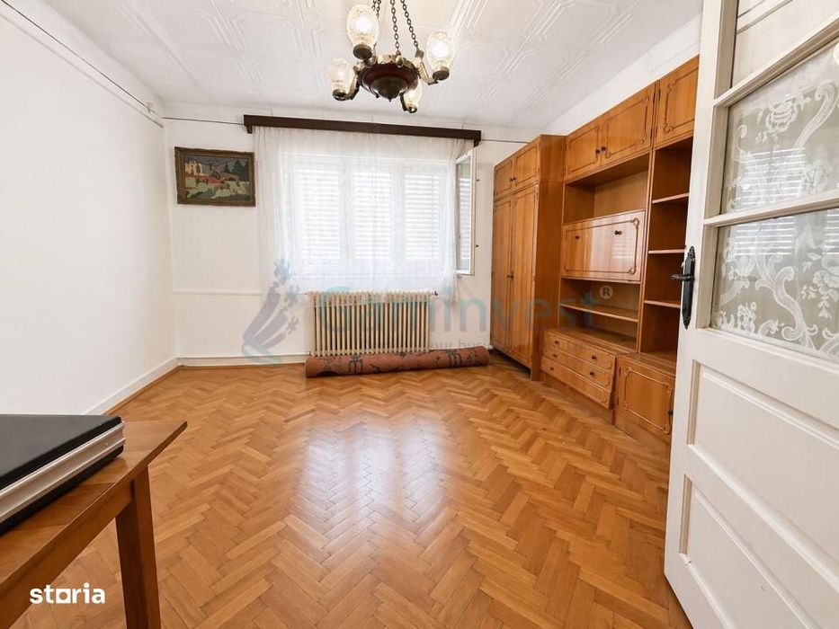 Casa de vanzare Calea Clujului, Oradea, Bihor,Gaminvest,V3753