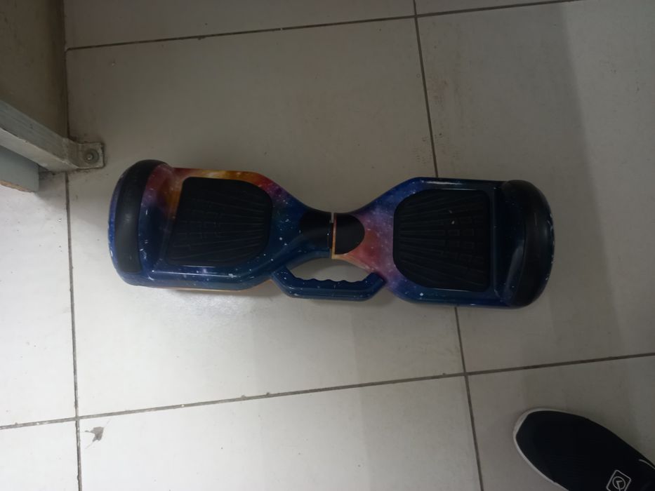 Продам Гидроскутор