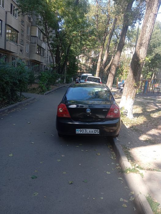 Продам автомобиль