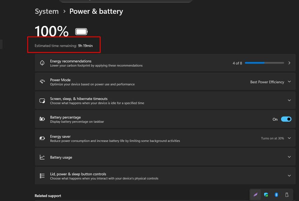 vand laptop Lenovo L15 gen4 si incarcator 1500 lei