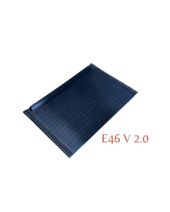 Щорички Е39/Е46/Е53 гаранция. Е53 -13 €