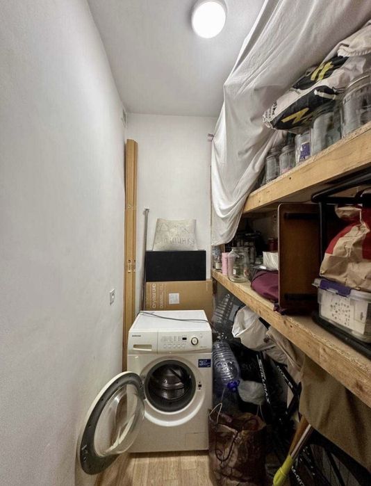 Код 869  Продается 3/4/5 ком квартира куйлюк массив 4 не торец