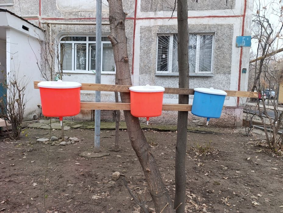 Аренда палатки, доставка