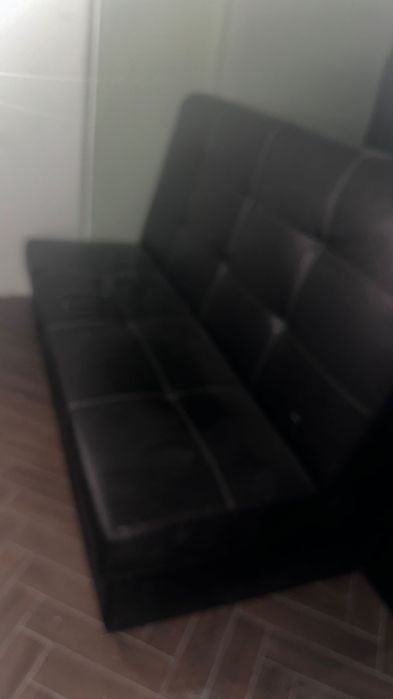 Продаются Диваны срочно