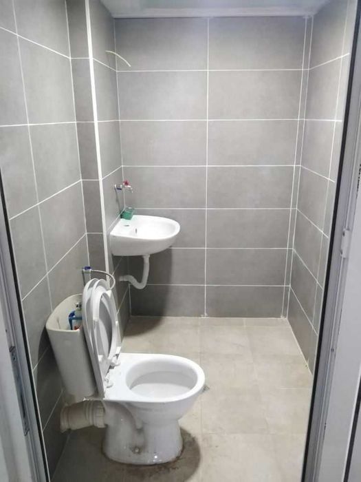 Дава се под наем Склад в Пловдив, Индустриална зона - Север - 200 кв.м за 816 € - Снимка #8