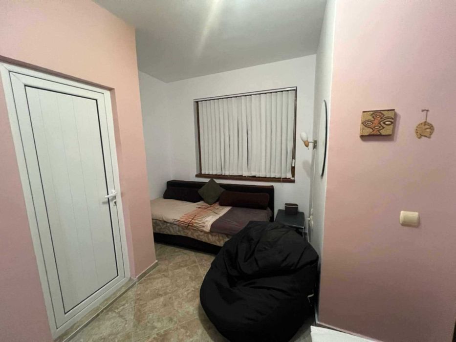 Продава се Двустаен апартамент в София, Красно село - 55 кв.м за 1437 €/кв.м - Снимка #6