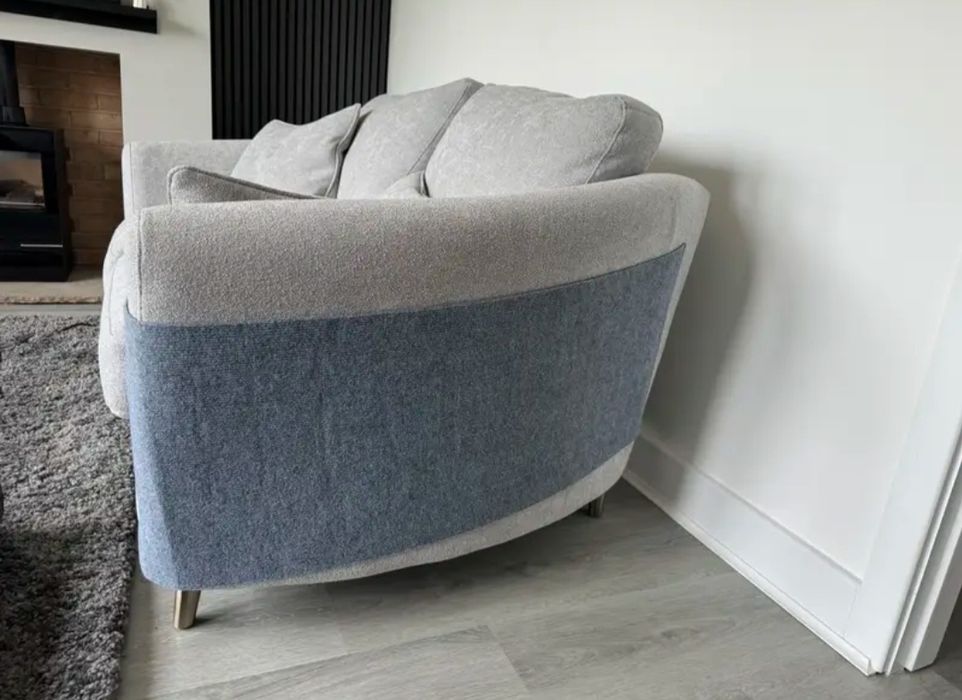 Когтеточке. Самоклеющаяся. Для кошек