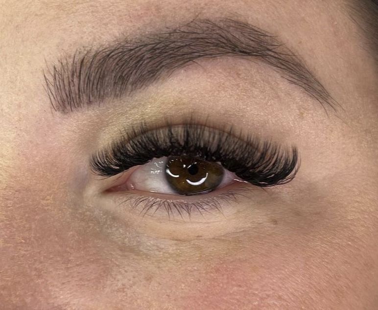 Aplic extensii de gene(Targoviste)