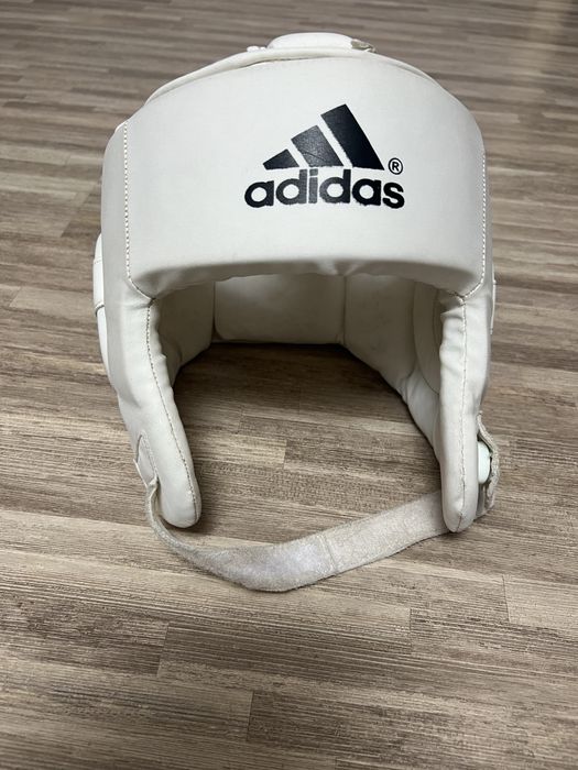 Шитки для каратэ