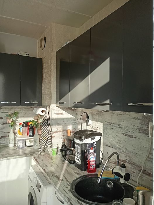 Продава се Тристаен апартамент в Ямбол, Златен рог - 78 кв.м за 1154 €/кв.м - Снимка #8