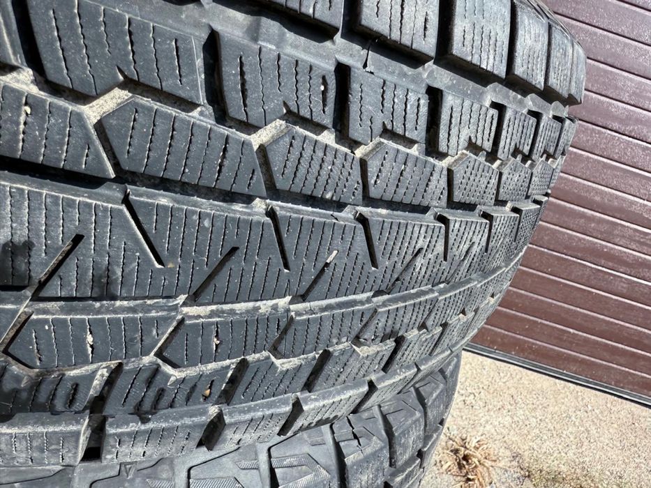 Продам Шины Yokohama