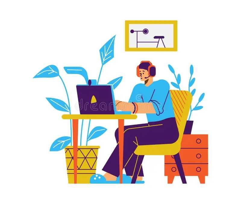 Websayt, CRM, POS va Telegram bot | 4+ yillik tajriba