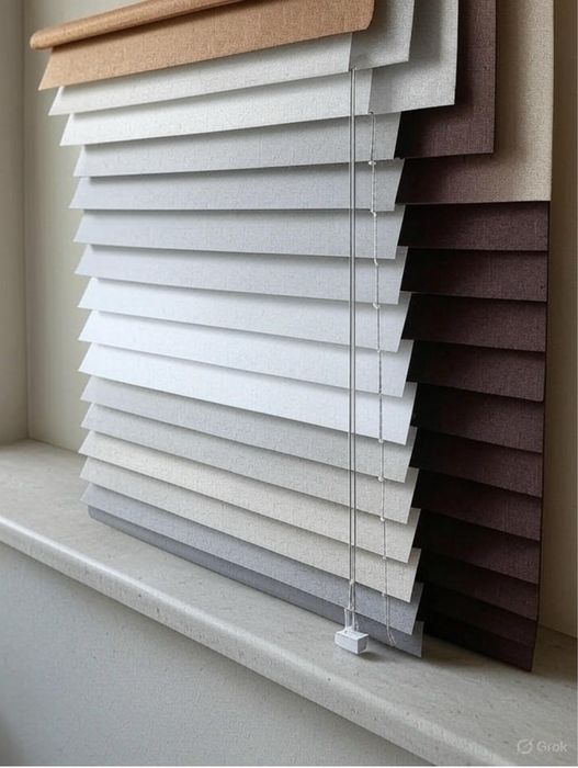 Jalyuzi жалюзи jaluzi