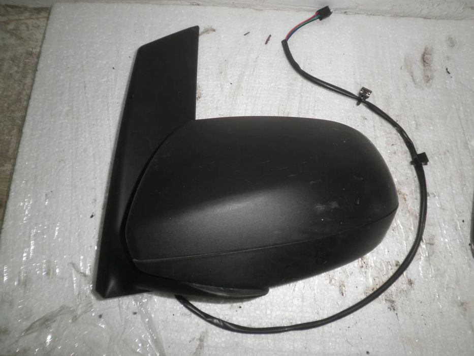 Oglinda completa stanga / dreapta Mercedes Vito W447