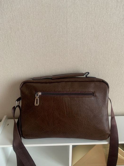 Продам мужские аксессуары