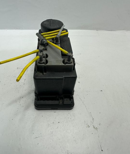 Pompa vacuum inchidere centralizata 2108002348 Mercedes-Benz E-Class