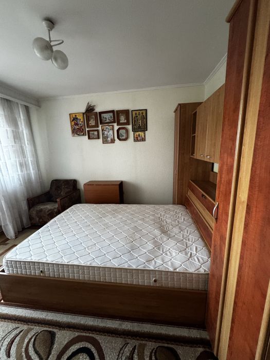 Apartament cu 2 camere de inchiriat-Gavana 2,Pitesti