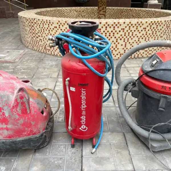 Avto moyka uchun kompressor, pena , plisos.