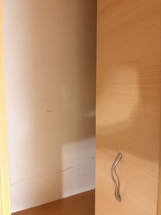 De vanzare comoda 50x100x50