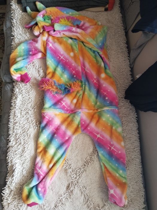 продаю пижаму (кигуруми)