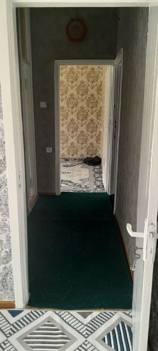 ~ Срочно сотилади  ЧИЛОНЗОР 20 2/2/4