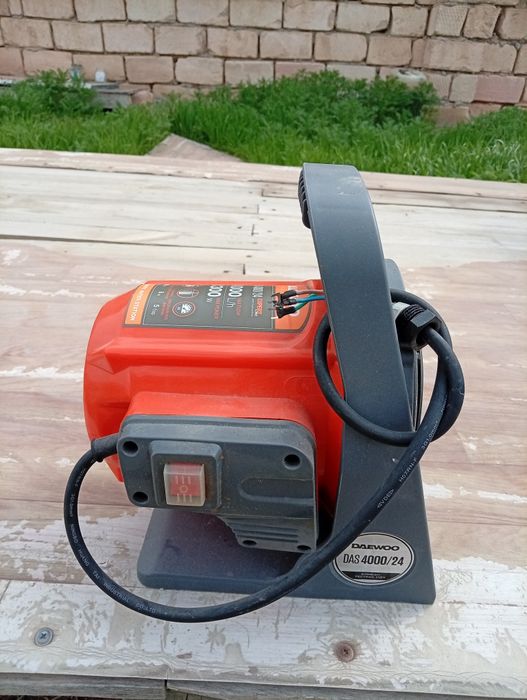 Насос Сатылады 10мын