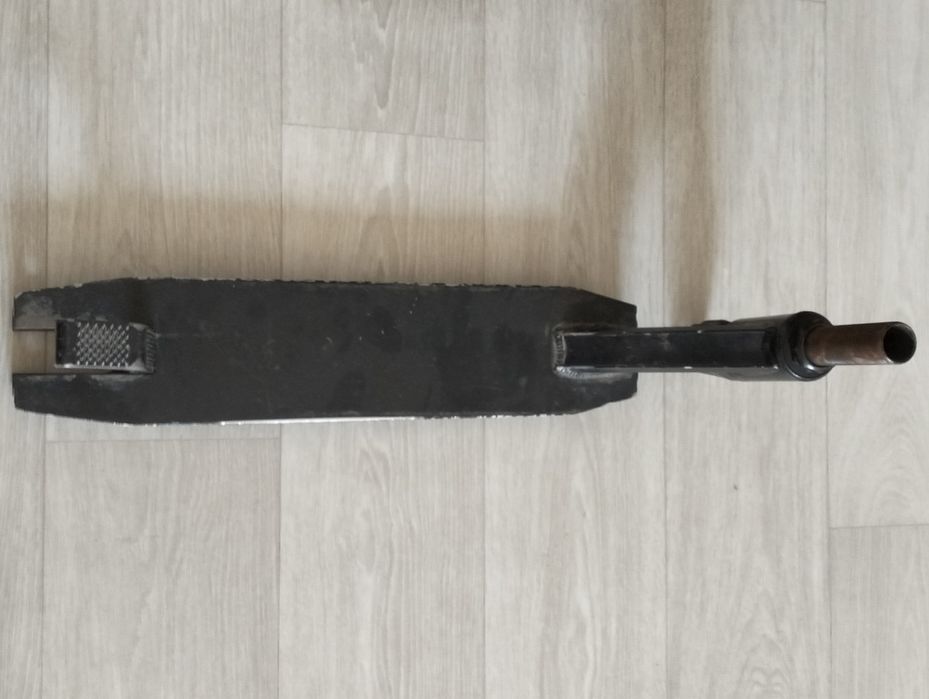 Продам запчасти на самокат