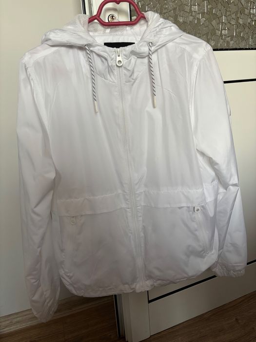 Ново дамско яке LCW Casual