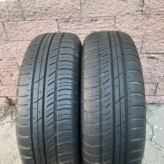 Продам два колеса 175 65 r14 Ваз