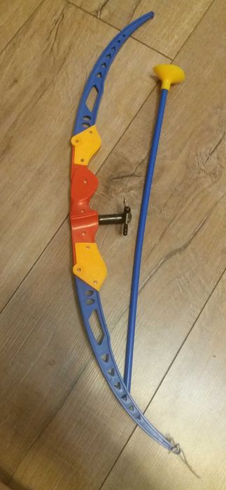 Продам игрушки все 3 вместе