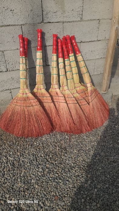 Веник сорго , веник оптом , веник купите , веник