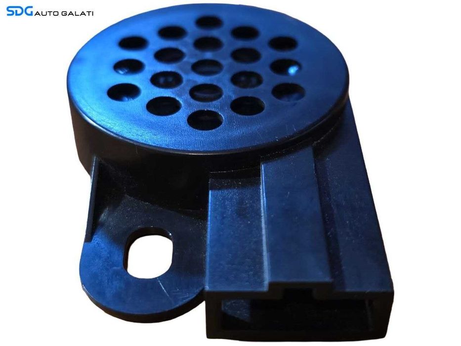 Buzzer Difuzor Boxa Senzori Parcare Seat Leon 1P 2004 - 2013 Cod 1K0919279 0263005024 [N4781]
