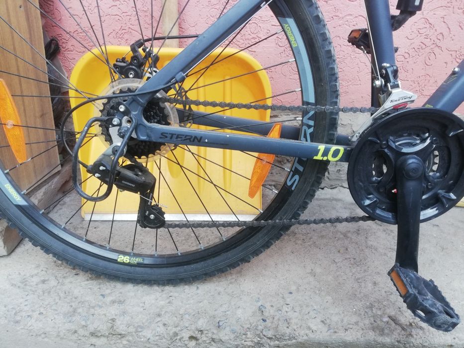 Срочно фирменный новый