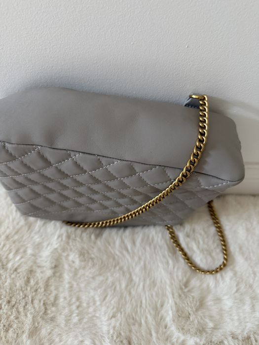 Vand geanta musette