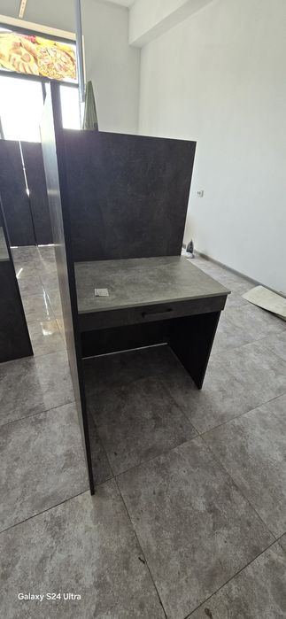 Мебель для офиса