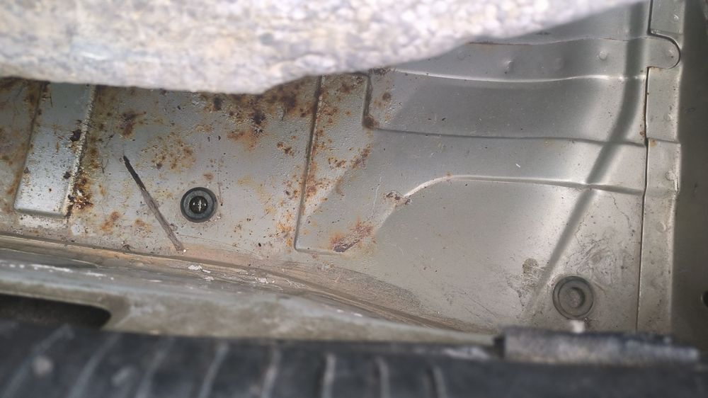 Nexia 1 2005 sonc tramblyor, super salon konditsioner 100 % ton