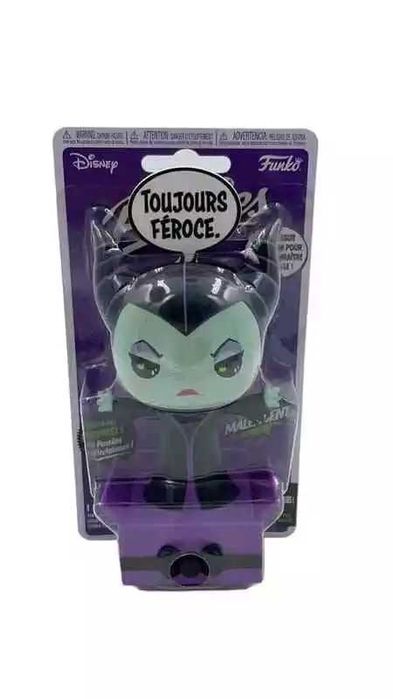 Фигурка Злодеѝда Disney Maleficent Funko Pop