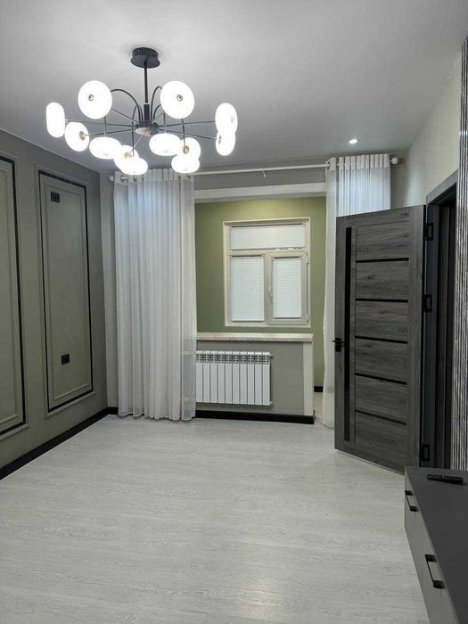 Продам 1в2 Феруза Эко Базар №Ш33