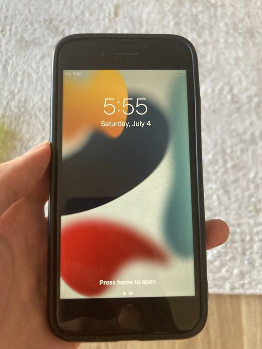 Обменяю s9+,Iphone7 ,a10,a01 ,Umiio
