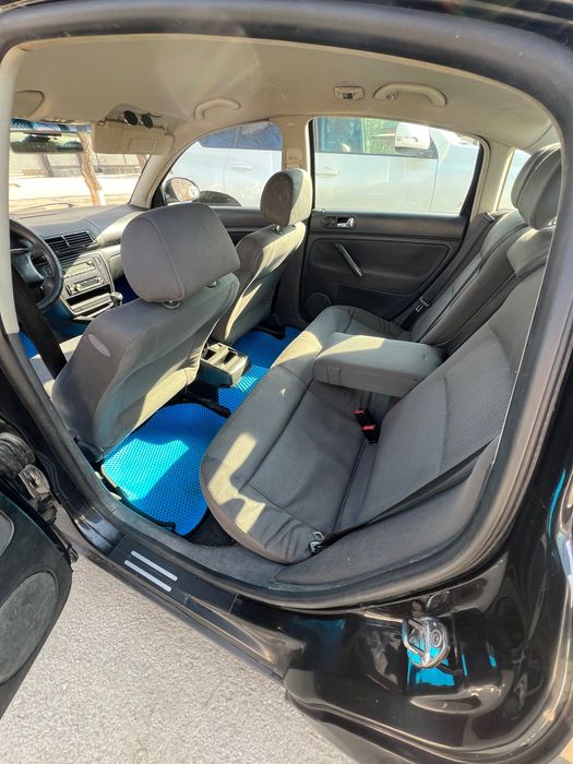 Продается Фольксваген Пассат