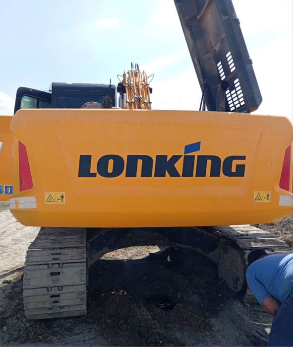 Срочно сотилади еки аренда с выкупом