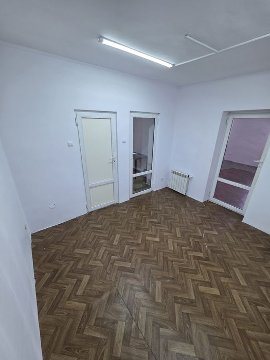 Spațiu De închiriat.  Bul. Mihai Bravu /Str. Agricultori